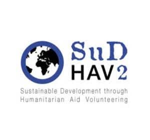 sudhav-2-logo sudhav-2