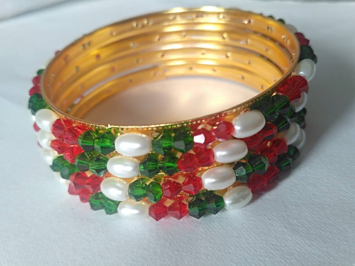 Jewellery (1)