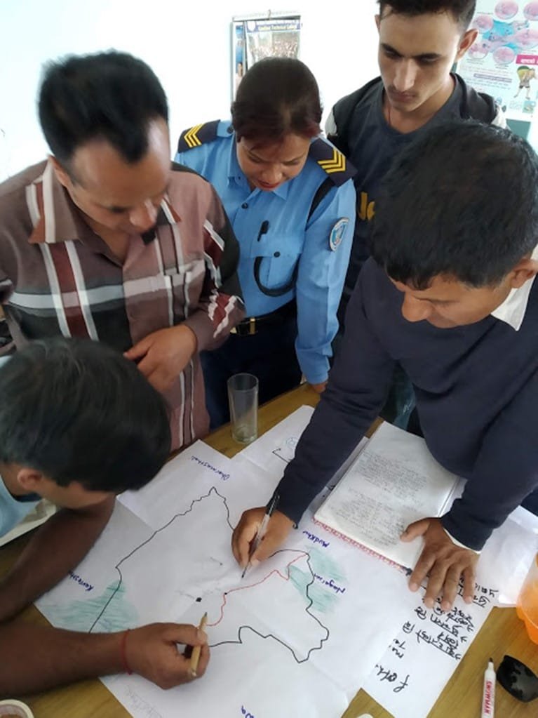 rapid-response-trainning01