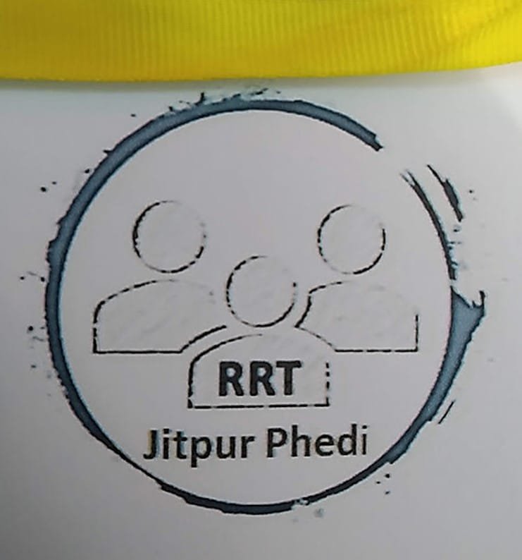 rapid-response-trainning02