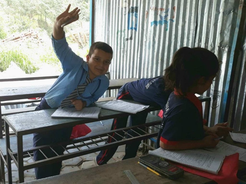 Ivana_article (5) Teaching english ivana