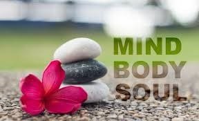 Yoga-article-03 relax yoga
