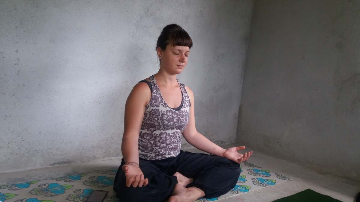 Yoga-article-04