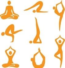 Yoga-article01 Yoga postures