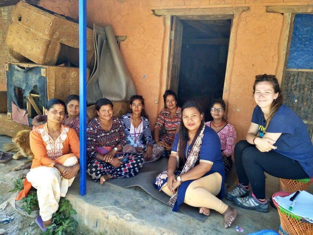 microcredit-news-01