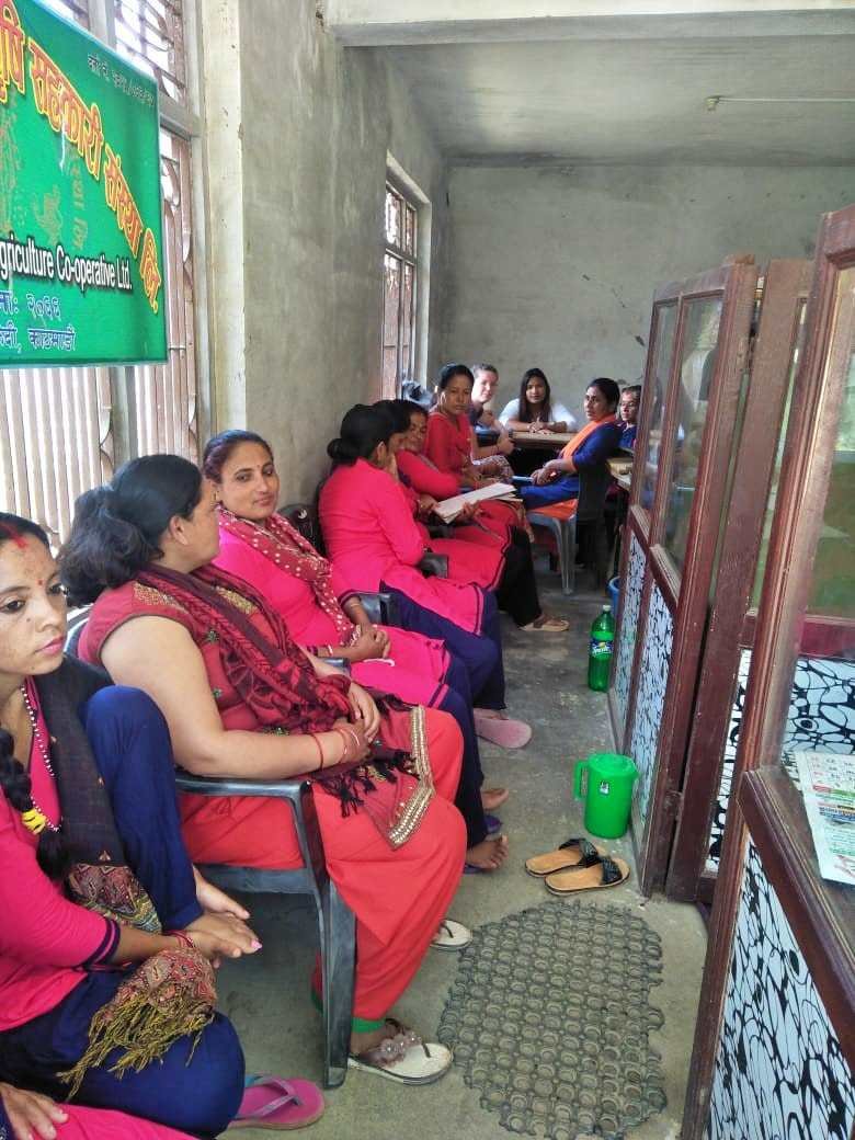microcredit-news-03