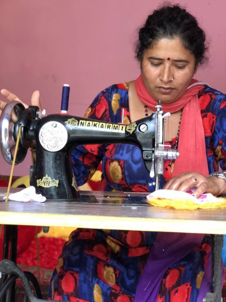 doll making (4) doll making