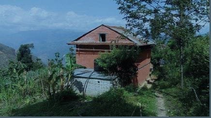 accom02 accommodation 2