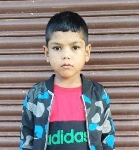 nirmal photo