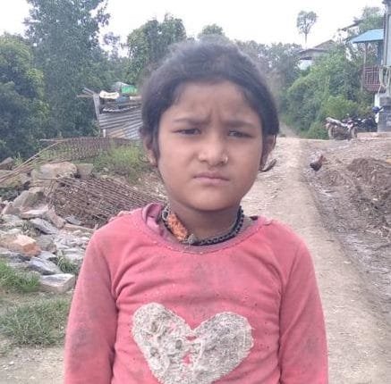 shanta photo