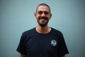 Vincent Merchadier
