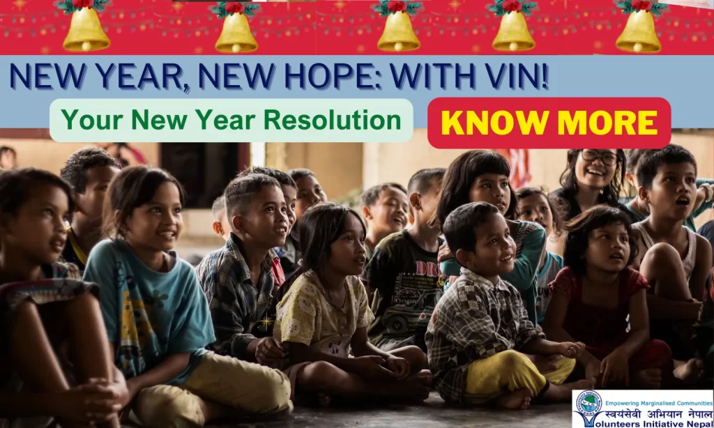 new year resolution ideas