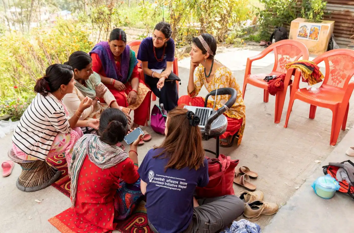 Women-Empowerment-001-e1564562298400 Women Empowernment
