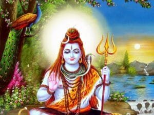 Maha Shivaratri Festival in Nepal Maha Shivaratri Festival in Nepal