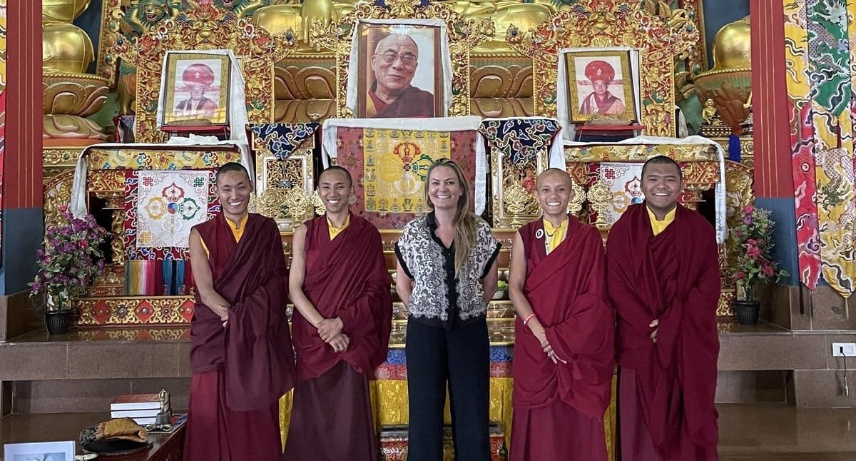 buddhist monastry 2 (1)-min buddhist monastry
