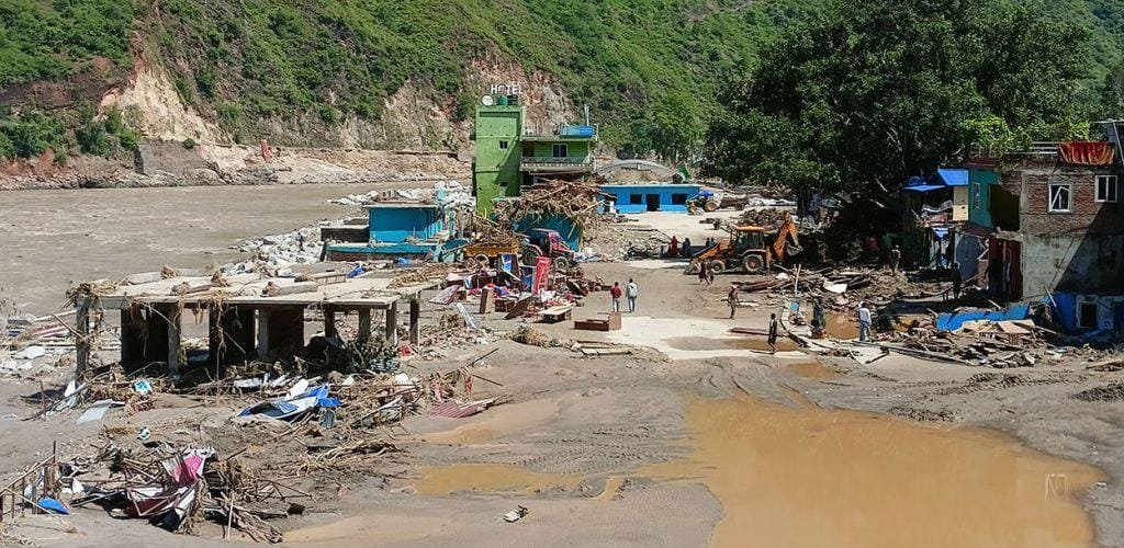 floods & landslides in nepal (6)-min floods & landslides in nepal
